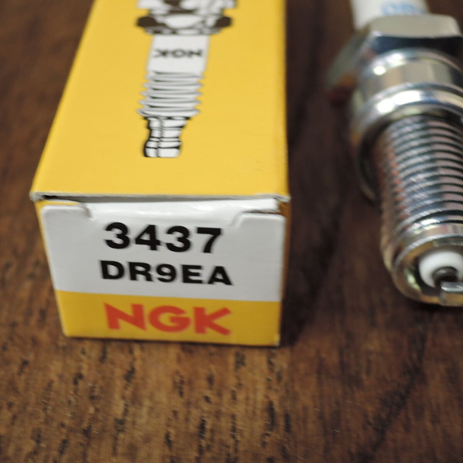 637dfd6f211ac33f671bdeda