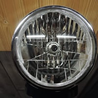 スタンレー　マルチリフレクター　２輪車用