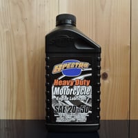 スペクトロ ハイポイド ギアオイル GL－5 80W－90 | one