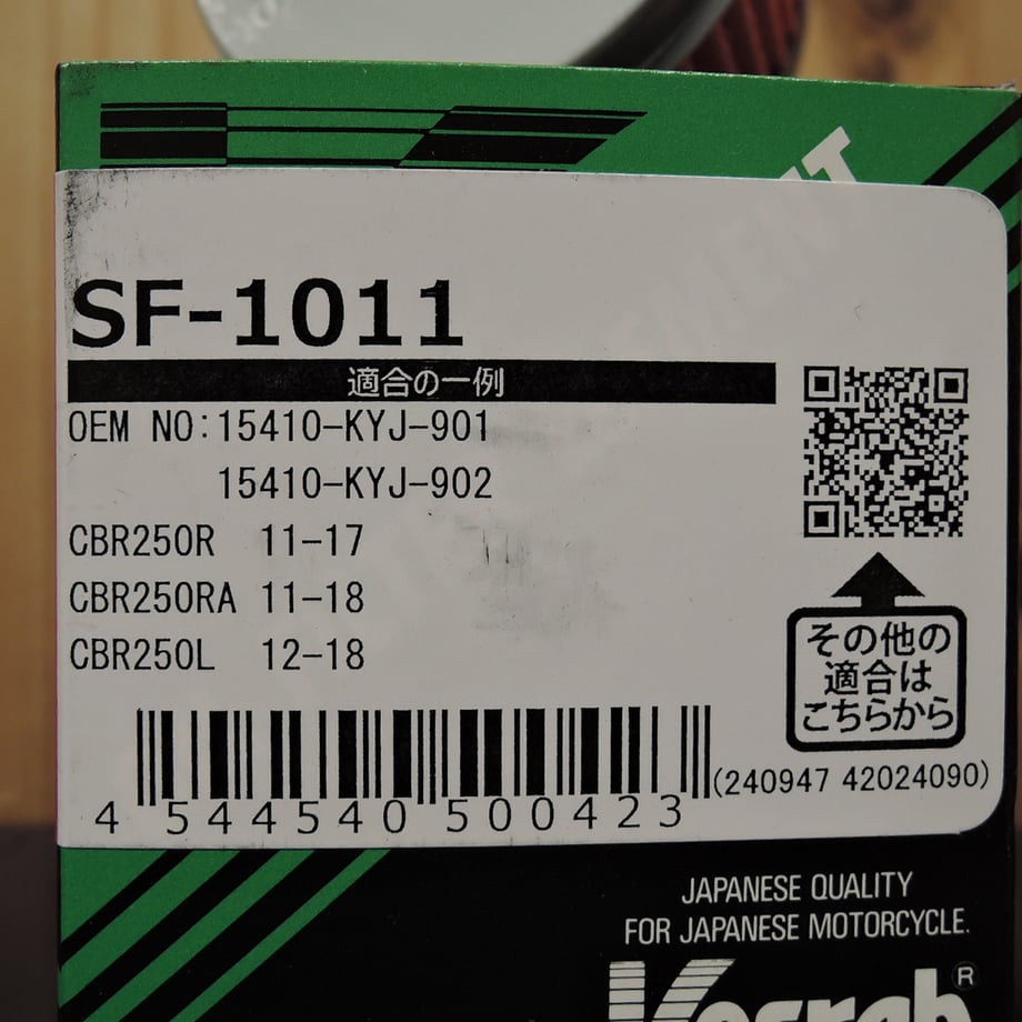 6788eef810fe3902c03d66e5