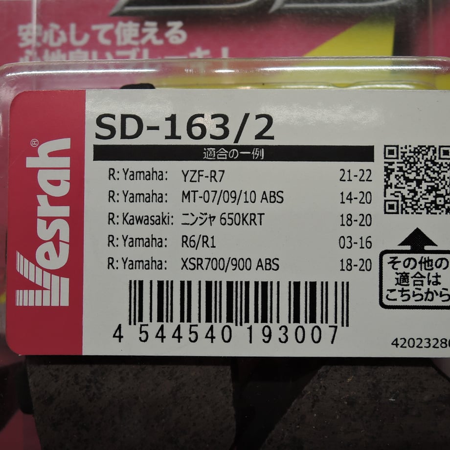 678cc36e9ecae6224cf2e05d