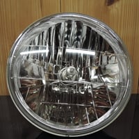 スタンレーマルチリフレクター　ＦＨ０３