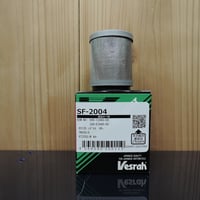 ベスラ 　ＳＦ－２００４　オイルフィルター