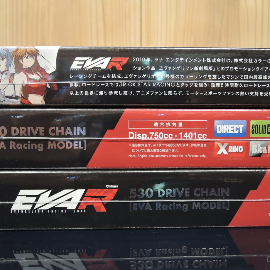 6884150e9391c41389a499cd