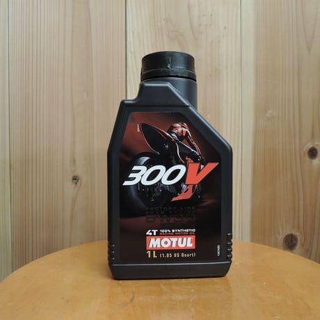 モチュール　３００Ｖ　５Ｗ－３０