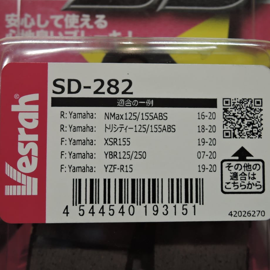 66efa7eafddd8018712ca09c