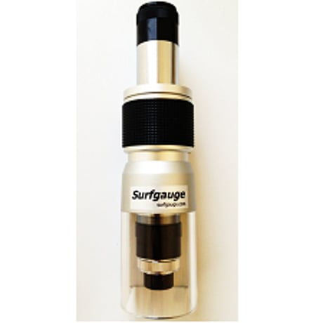 CATEGORY ST-2 フルパッケージ | Surfgauge INSTRUMENTS