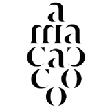 macocacao ONLINE SHOP
