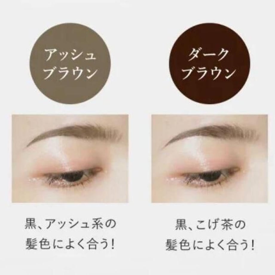 6384351e4ff8c26410fbe92b