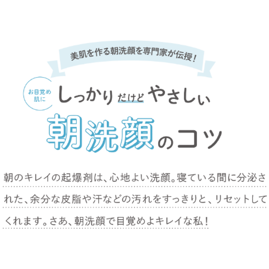637a05c6b9d16e000107c017