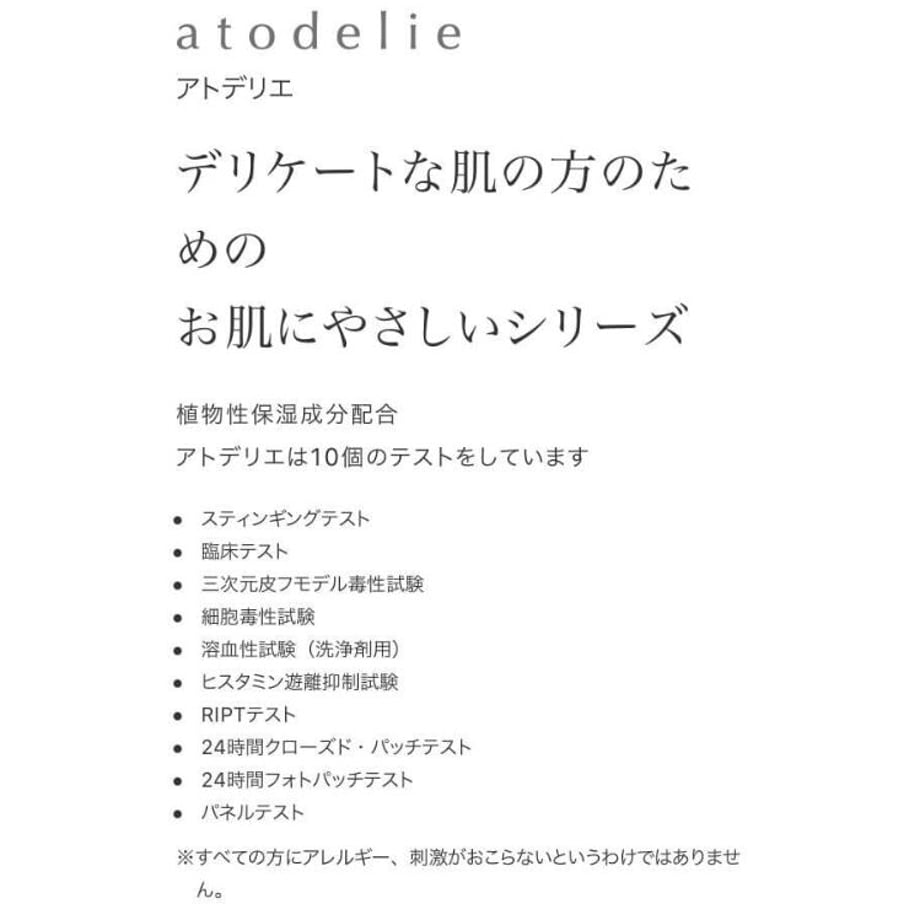 637a05c4b9d16e000107c003