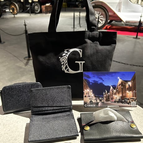 STORES 福袋の検索結果