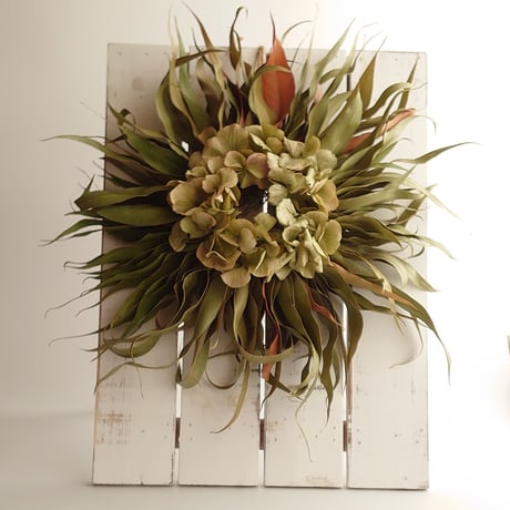 STORES ドライフラワーの検索結果