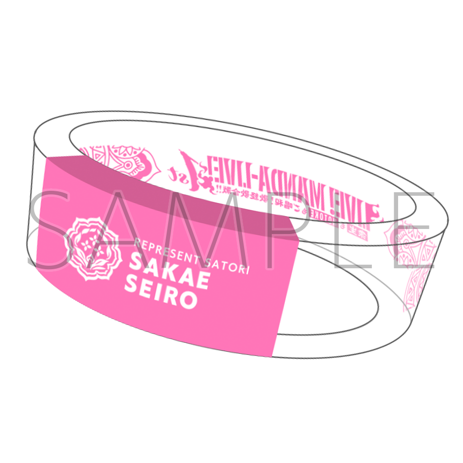 カルライ バングル Bill Wall Leather（ビルウォールレザー）【EXCLUSIVE】ライト