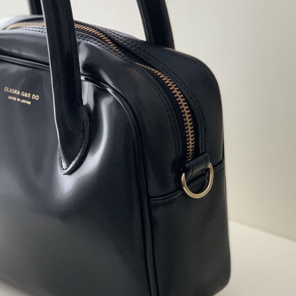 ブラック ボストンバッグ フィラ FILA フィラ ボストンバッグ FILA セグレート 2WAY