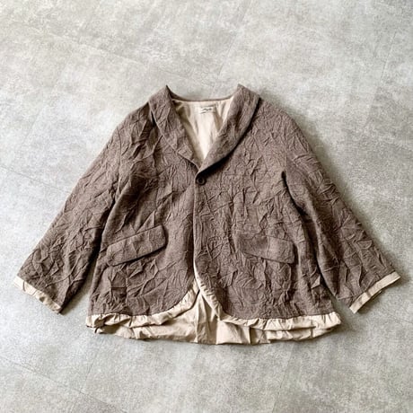 ichiantiquités | STORES