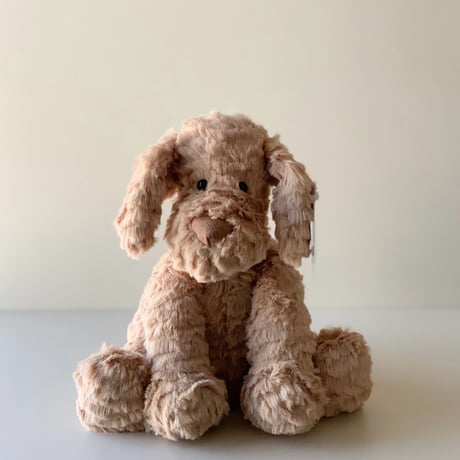 jellycat | STORES