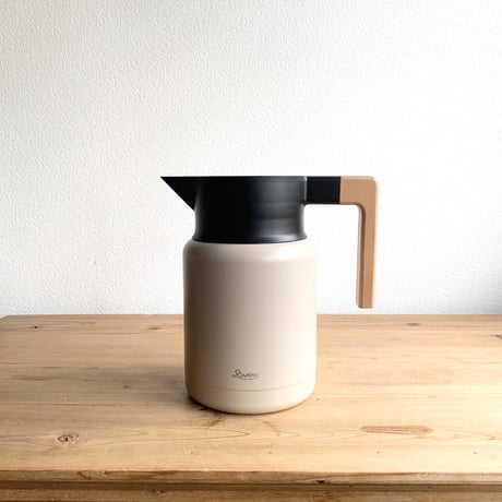 その他 hana hana body_130740.jpeg