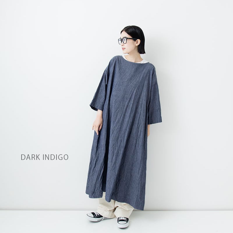 Veritecoeur ST-169 ワンピース | hana hana