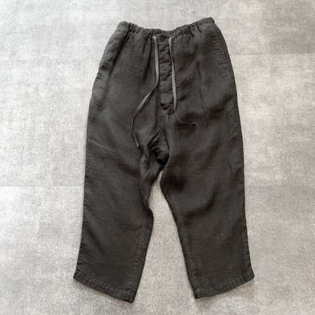ヴラスブラム | STORES