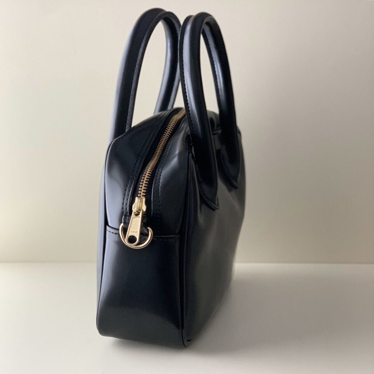 BIO X DINOWORKS CAPTURE BOSTON BAG BIO X DINOWORKS CAPTURE BOSTON