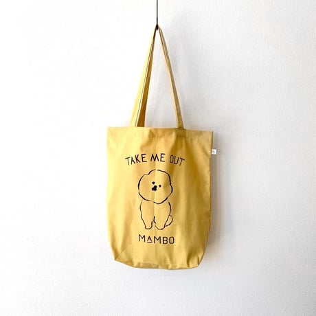 塩川いづみ | STORES