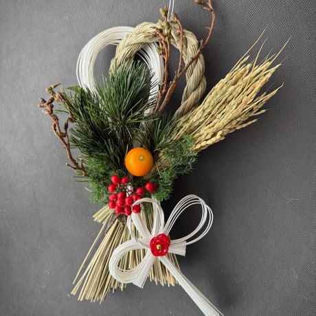 STORES お正月の検索結果