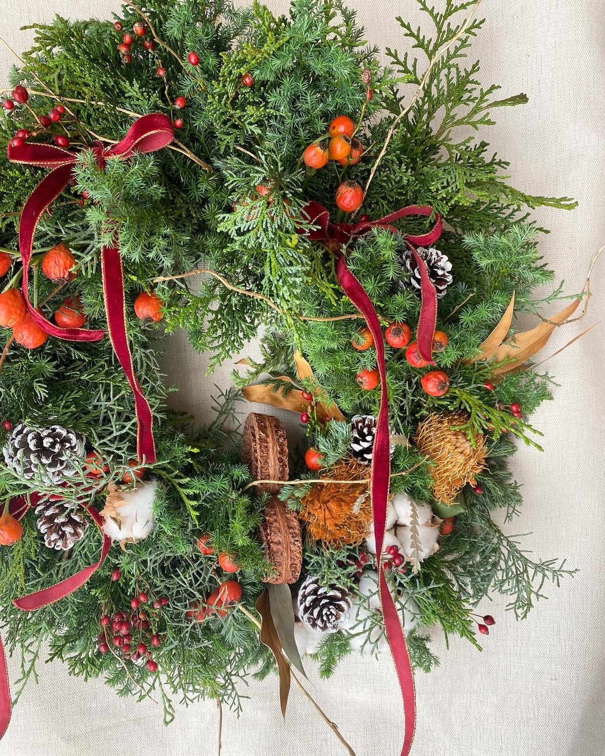 ★ yukollection★クリスマスプレート★オブジェプレート★花台★ 楽天市場】【エントリーで！プラスP5倍】イヤープレート 限定 YP2024