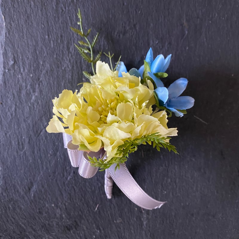 フラワー・ガーデニング corsage no.775 フラワー・ガーデニング corsage no.775 フラワー・ガーデニング