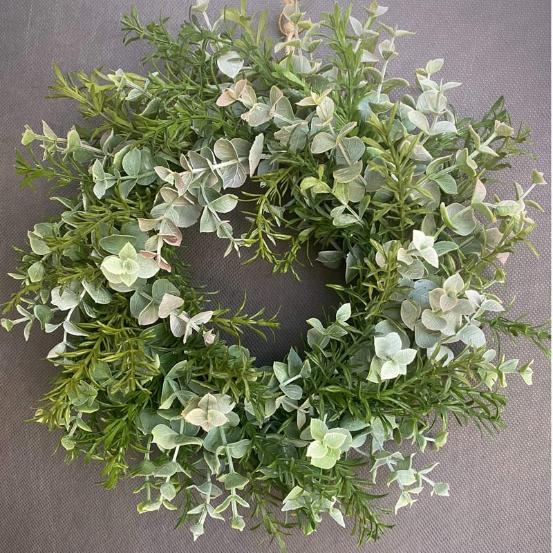 フラワー・リース natural wreathe no.731 フラワー・リース natural wreathe no.731 natural wreathe no