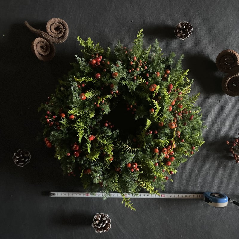 CATEGORY 予約商品 | noix