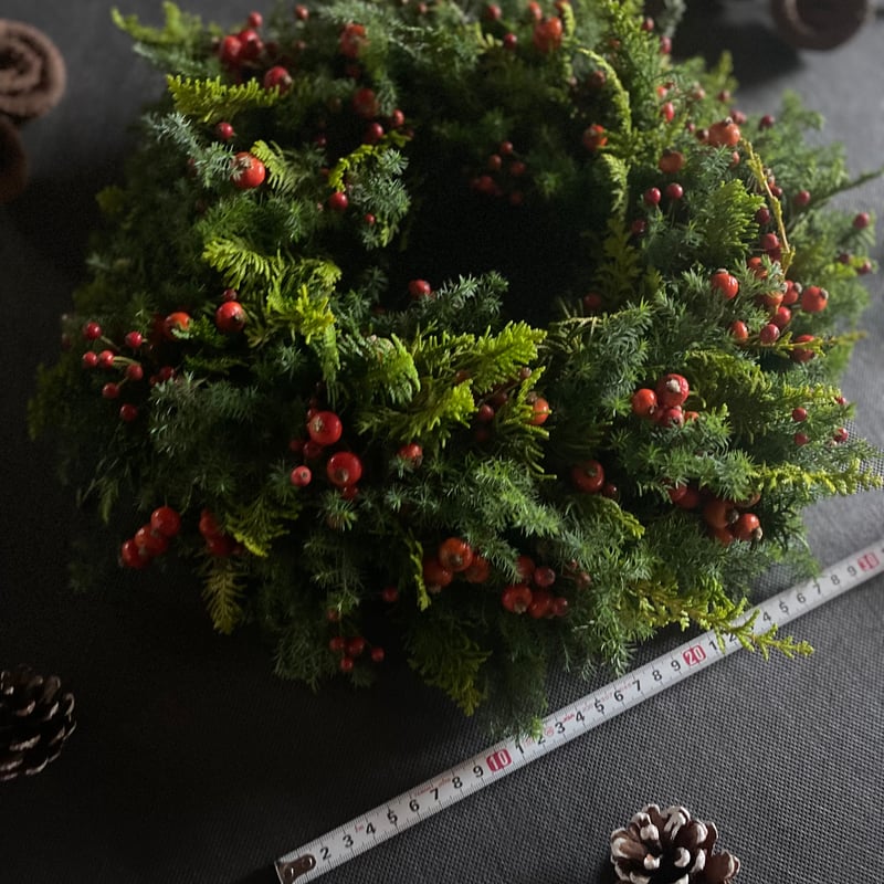 専用＊Christmasブリキアレンジ③ 専用＊Christmasブリキアレンジ③ 専用＊Christmas＊ブリキアレンジ