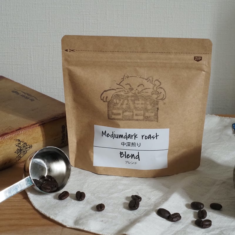 コービーバックパック 楽天市場】コービー・ブライアント NBA バッグ バックパック