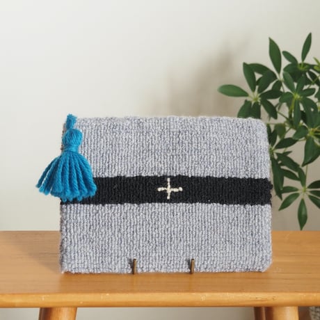 パンチニードル | STORES