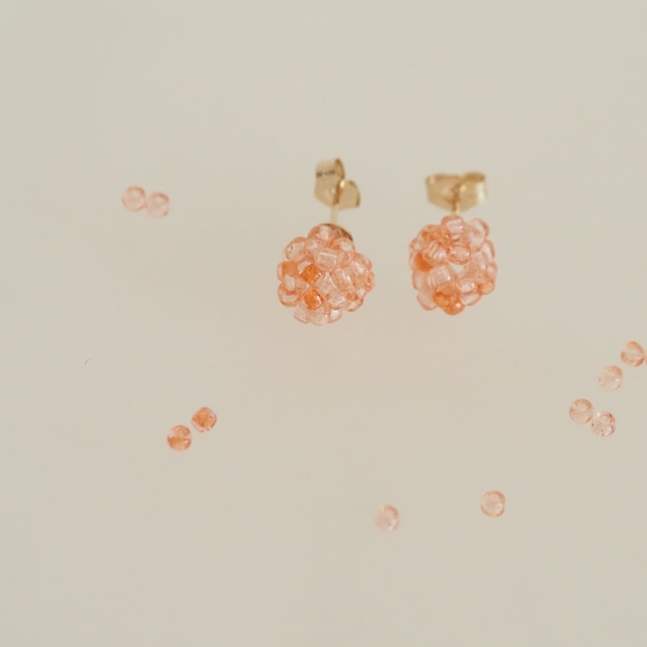 685e14201bcd7435156a8ece