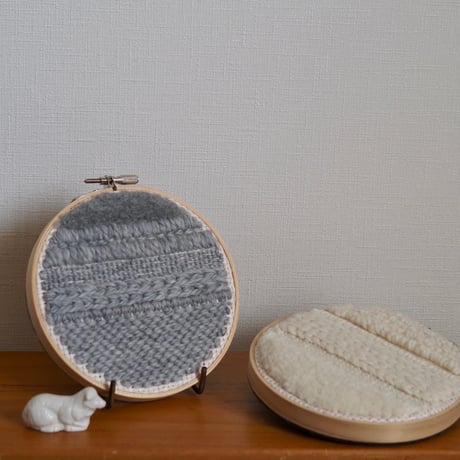 パンチニードル | STORES