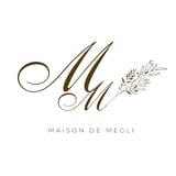 maison de megli