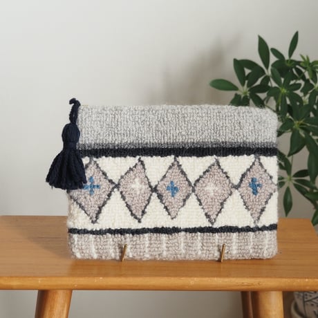 パンチニードル | STORES