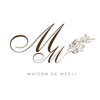 maison de megli