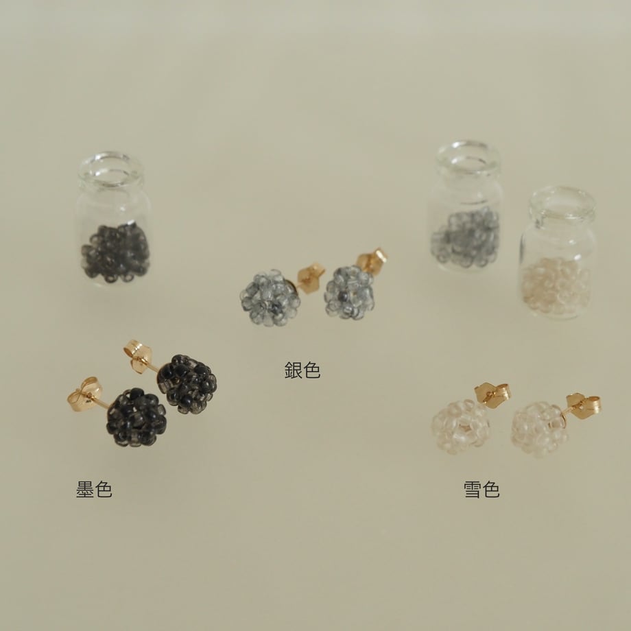 685f693cc679935ec6464fec