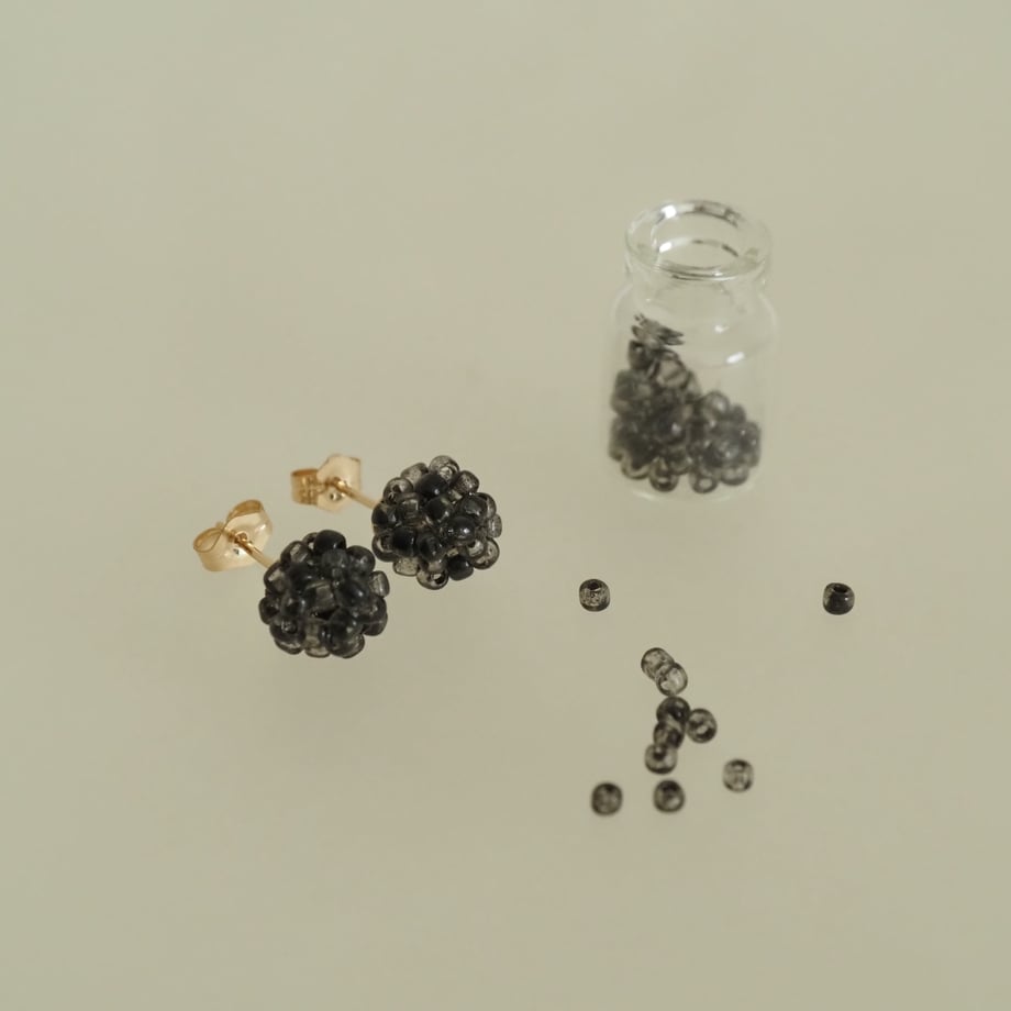 685f693cc679935ec6464fec