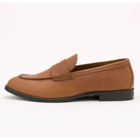 《 CIRCINUS 》Leporis　#cir-122　Loafer