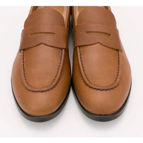 《 CIRCINUS 》Leporis　#cir-122　Loafer
