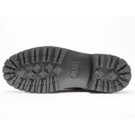 《 CIRCINUS 》Ursa Major　#cir-132　Pecos Boots