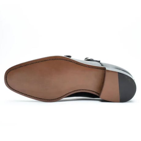 《 Creazioni Orientale 》　#CO-108203　VERMUT（ベルマット）
