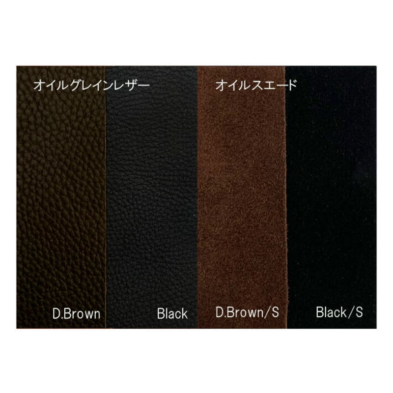 yeom　イェチャン7種コンプ PROJECT 7] 염예찬 YEOM YECHAN | 달려 (Up to you) Solo Cam