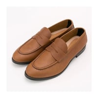 《 CIRCINUS 》Leporis　#cir-122　Loafer