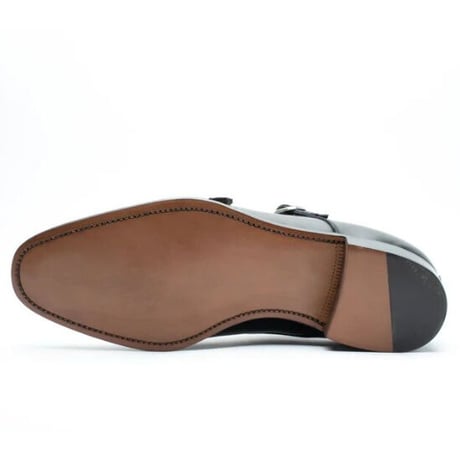 《 Creazioni Orientale 》　#CO-108005　BOLGHERI（ボルゲリ）
