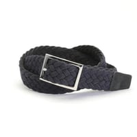《 Creazioni Orientale 》　#MB006　2way Mesh Belt