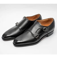 《 Creazioni Orientale 》　#CO-108007　BURUNELLO（ブルネロ）